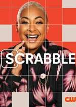 Scrabble zumvo