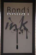 Watch Bondi Ink Tattoo Zumvo