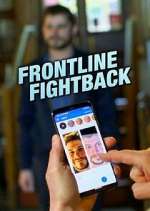 Watch Frontline Fightback Zumvo