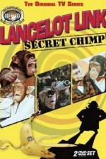 Watch Lancelot Link: Secret Chimp Zumvo