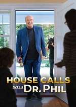Watch House Calls with Dr. Phil Zumvo