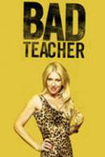 Watch Bad Teacher Zumvo