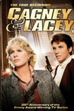 Watch Cagney & Lacey Zumvo