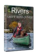 Watch Rivers with Griff Rhys Jones Zumvo