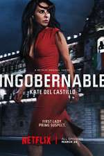 Watch Ingobernable Zumvo