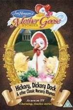 Watch Jim Henson's Mother Goose Stories Zumvo