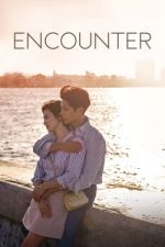 Watch Encounter Zumvo