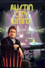 Watch Austin City Limits Zumvo