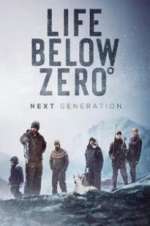 Watch Life Below Zero: Next Generation Zumvo