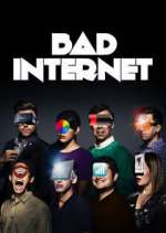 Watch Bad Internet Zumvo