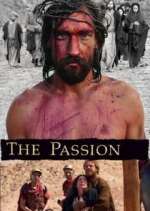 Watch The Passion Zumvo