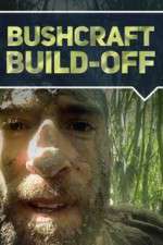 Watch Bushcraft Build-Off Zumvo