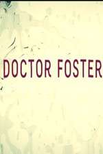 Watch Doctor Foster Zumvo