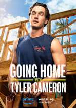 Watch Going Home with Tyler Cameron Zumvo