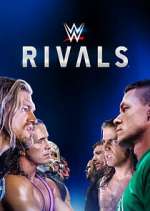 Watch WWE Rivals Zumvo