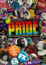 Watch Pride Zumvo