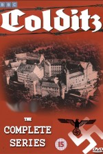 Watch Colditz Zumvo