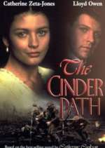 Watch Catherine Cookson's The Cinder Path Zumvo