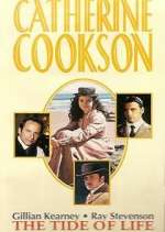 Watch Catherine Cookson's The Tide of Life Zumvo