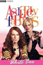 Watch Absolutely Fabulous Zumvo