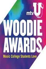 Watch mtvU Woodie Awards Zumvo