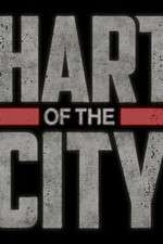 Watch Kevin Hart Presents: Hart of the City Zumvo