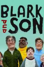 Watch Blark and Son Zumvo