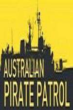 Watch Australian Pirate Patrol Zumvo