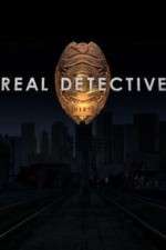 Watch Real Detective Zumvo