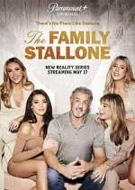 Watch The Family Stallone Zumvo