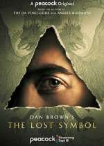 Watch Dan Brown's The Lost Symbol Zumvo