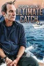 Watch Robson Greens Ultimate Catch Zumvo