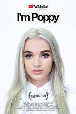 Watch Im Poppy Zumvo