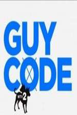 Watch Guy Code Zumvo