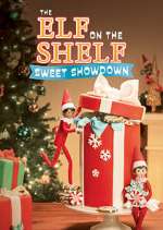 Watch The Elf on the Shelf: Sweet Showdown Zumvo