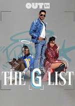 Watch The G-List Zumvo