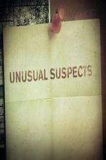 Watch Unusual Suspects Zumvo