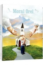 Watch Moral Orel Zumvo