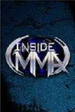 Watch Inside MMA Zumvo