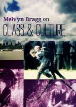 Watch Melvyn Bragg on Class and Culture Zumvo