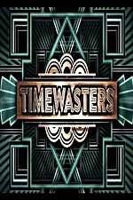 Watch Timewasters Zumvo