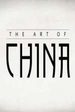 Watch Art of China Zumvo