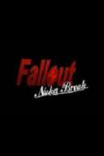 Watch Fallout Nuka Break Zumvo