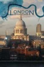 Watch London: 2000 Years of History Zumvo
