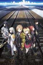 Watch Qualidea Code Zumvo