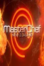 Watch MasterChef New Zealand Zumvo