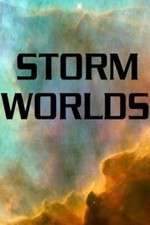 Watch Storm Worlds Zumvo