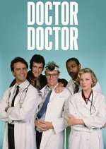 Watch Doctor Doctor Zumvo