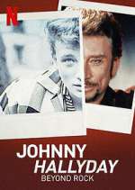 Watch Johnny par Johnny Zumvo