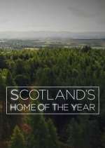 Watch Scotland's Home of the Year Zumvo